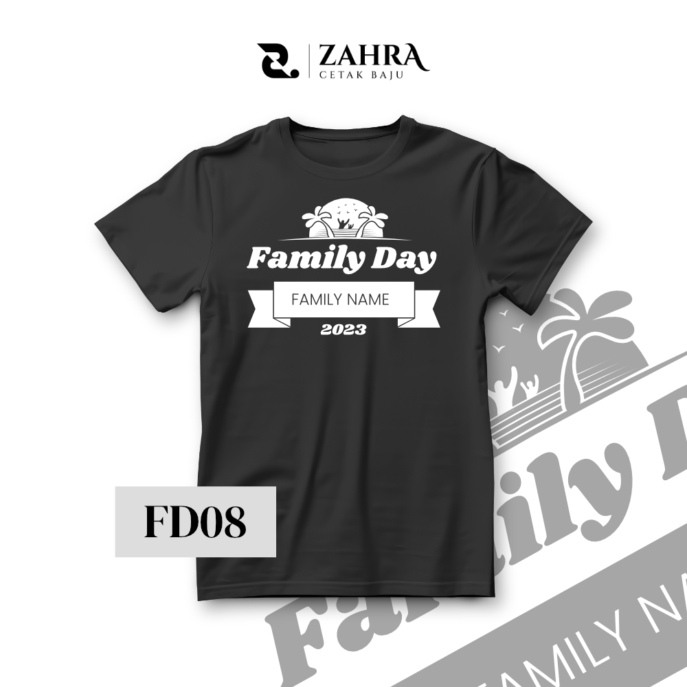 FD08