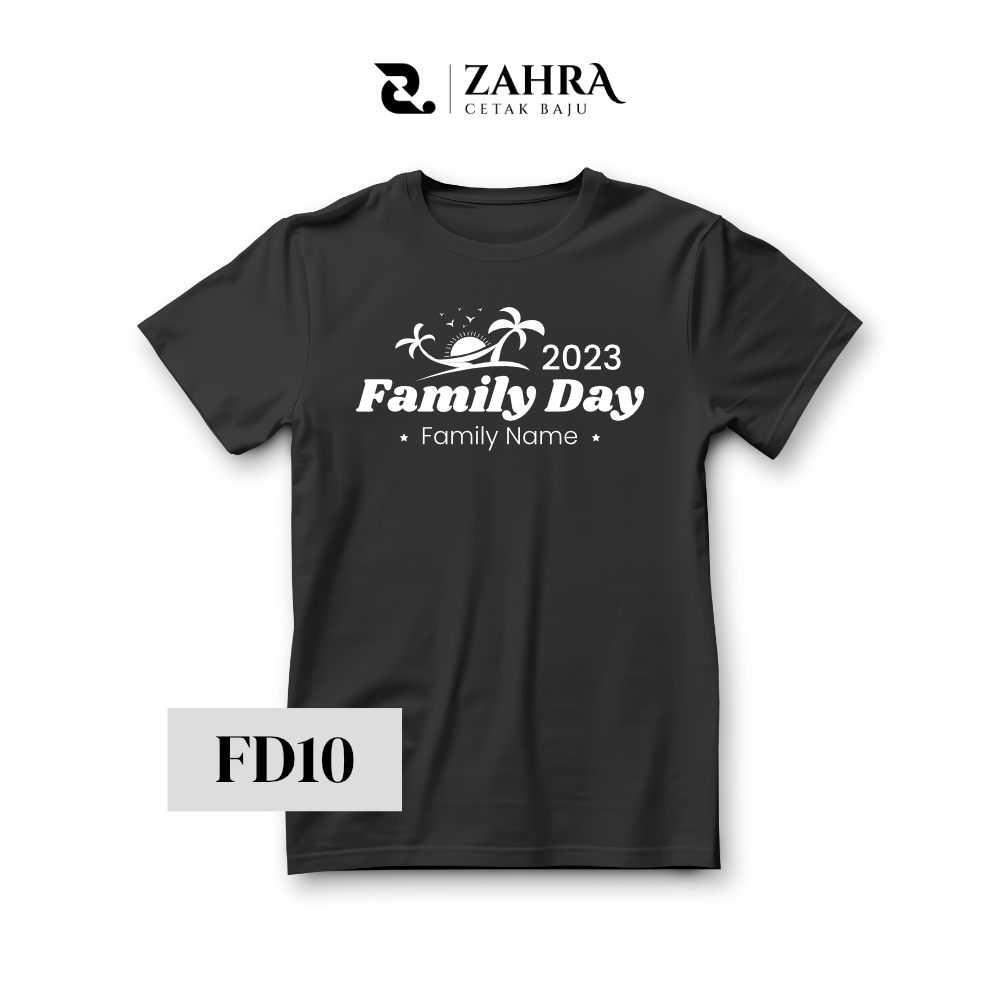 FD10