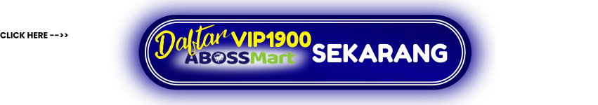 daftar VIP1900