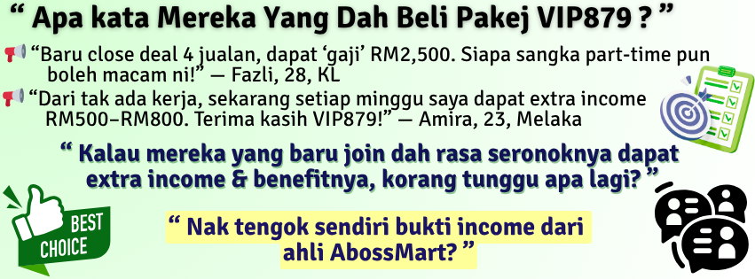 Paragh testimoni