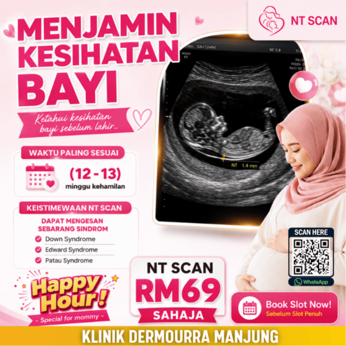 NT SCAN