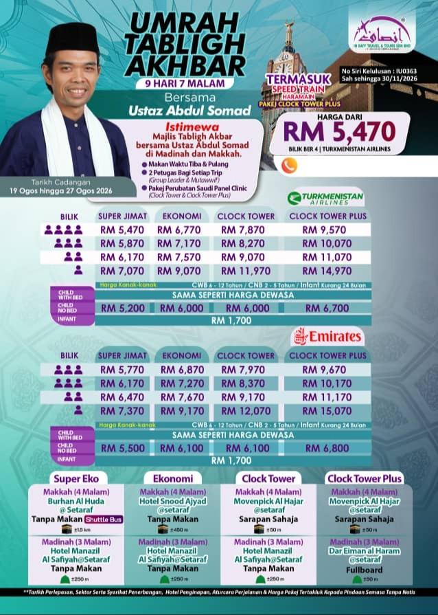 ustaz abdul somad 9h7m