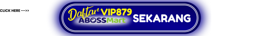 button daftar VIP879