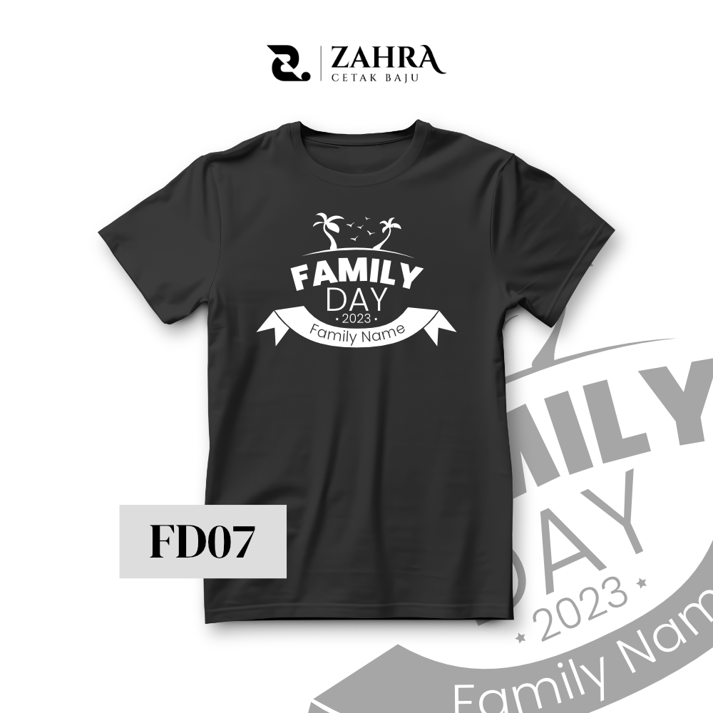 FD07