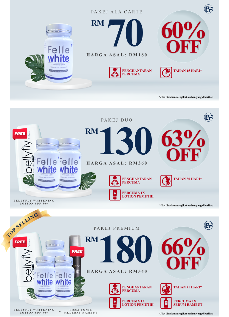 Promo Sale 12.12