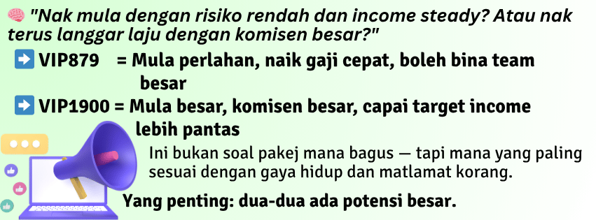 Paragh 879 vs 1900