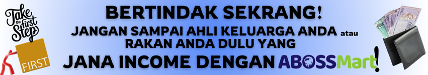 header2 abossmart aboss vip