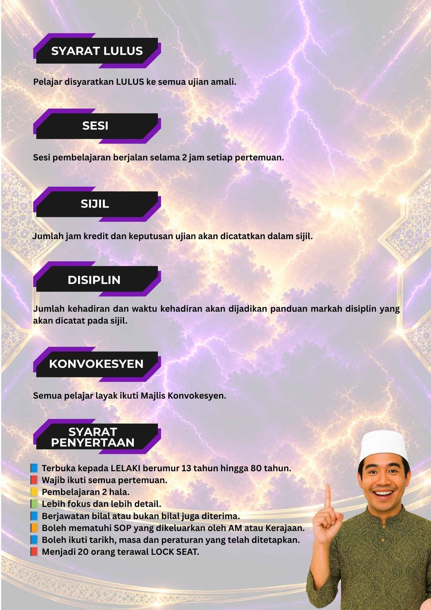 Maklumat Asas 2 PBAMB 2027