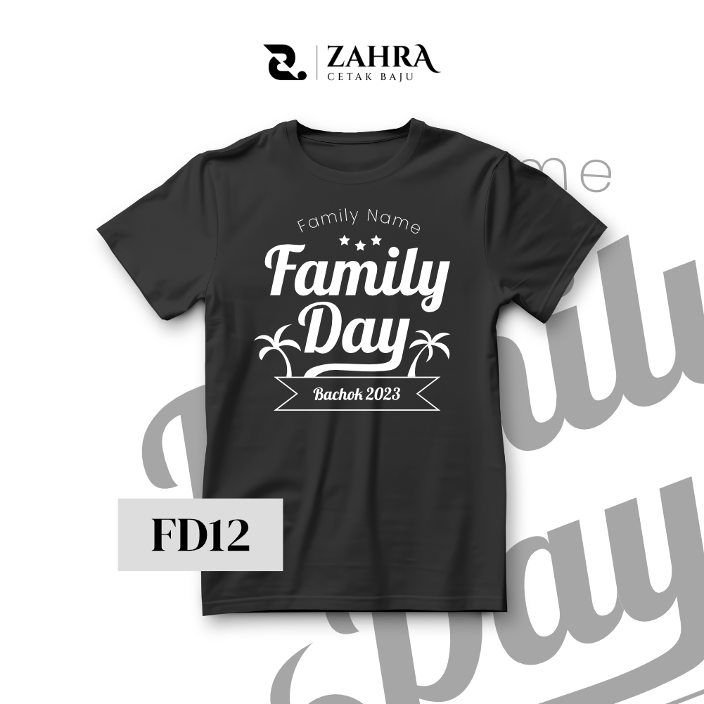 FD12