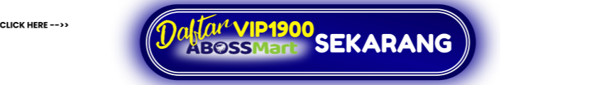 button daftar VIP1900