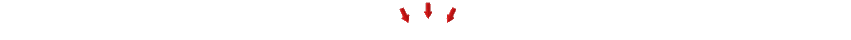 Arrow down  abossmart aboss vip Payment