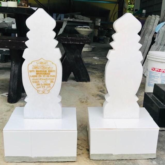 Marble