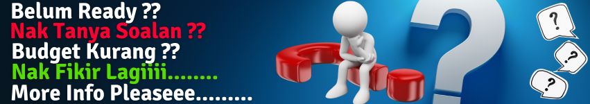 header query  abossmart aboss vip