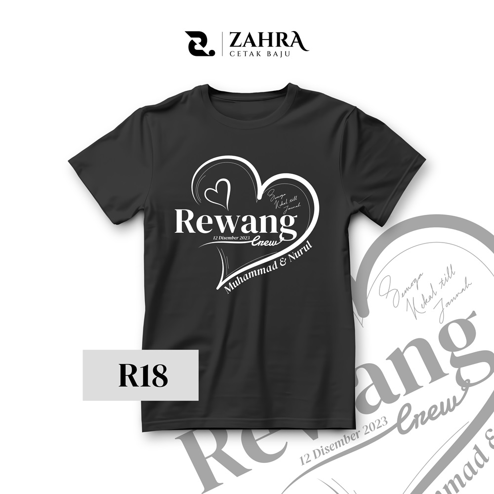 R18
