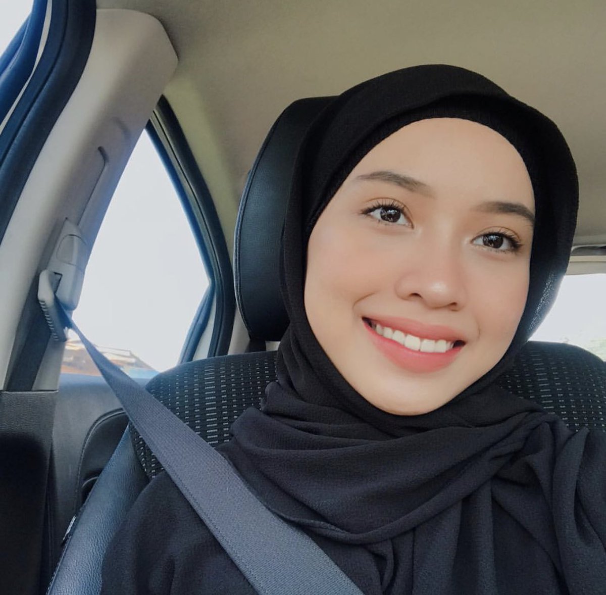 Puan Zunita
