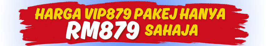 hargavip879