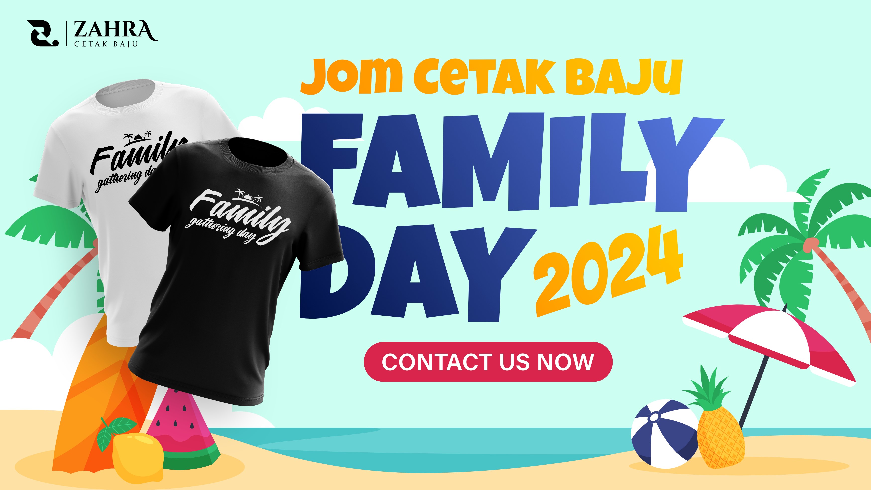 Family Day