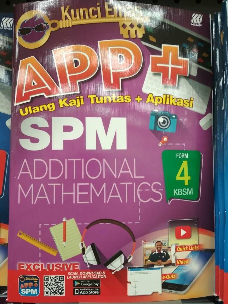 Cikgu Farid Video Sasbadi
