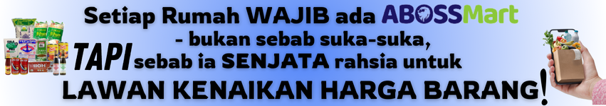 header1 abossmart aboss vip