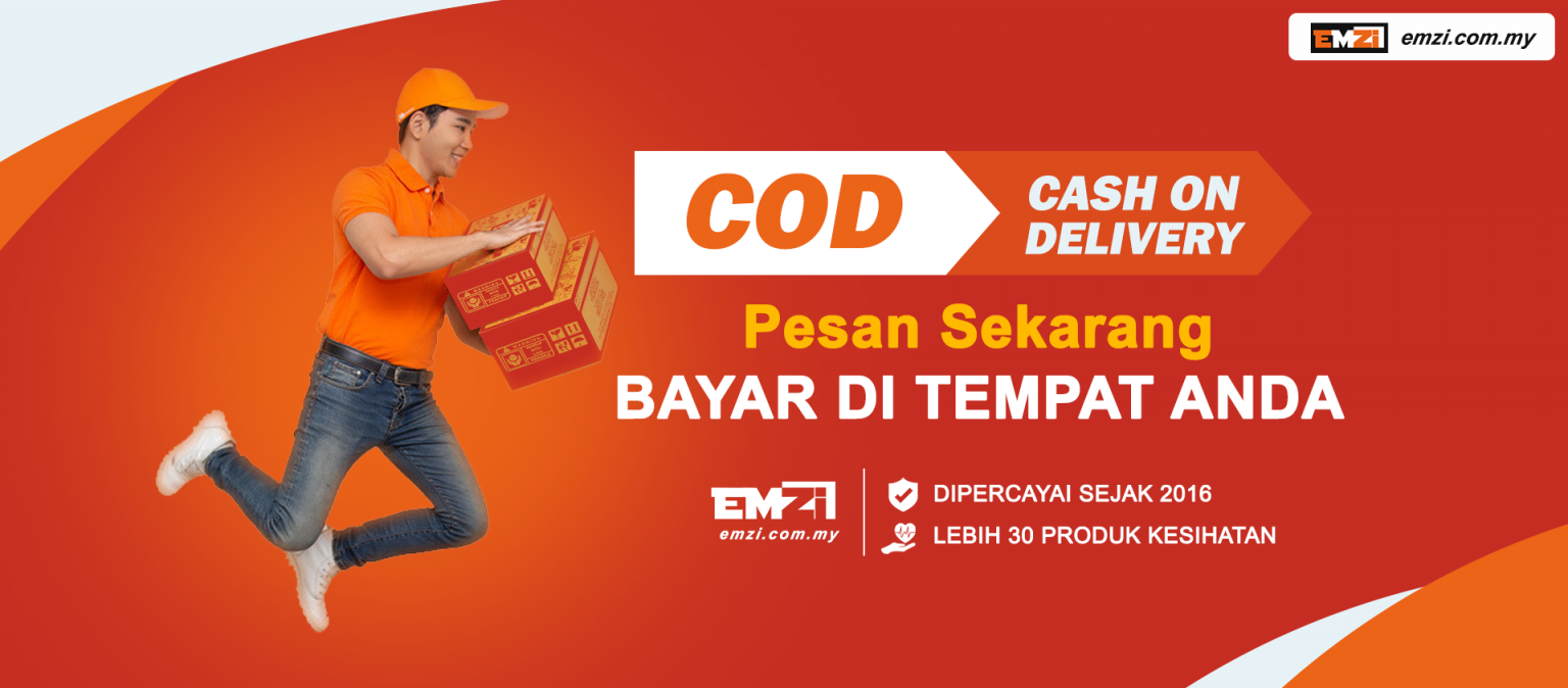 Neloco COD