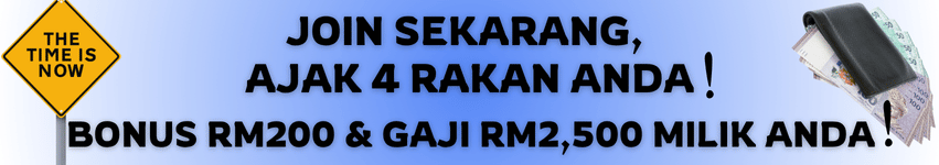 header2 abossmart aboss vip