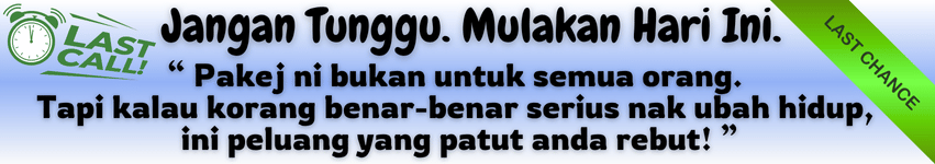 Jangan Tunggu