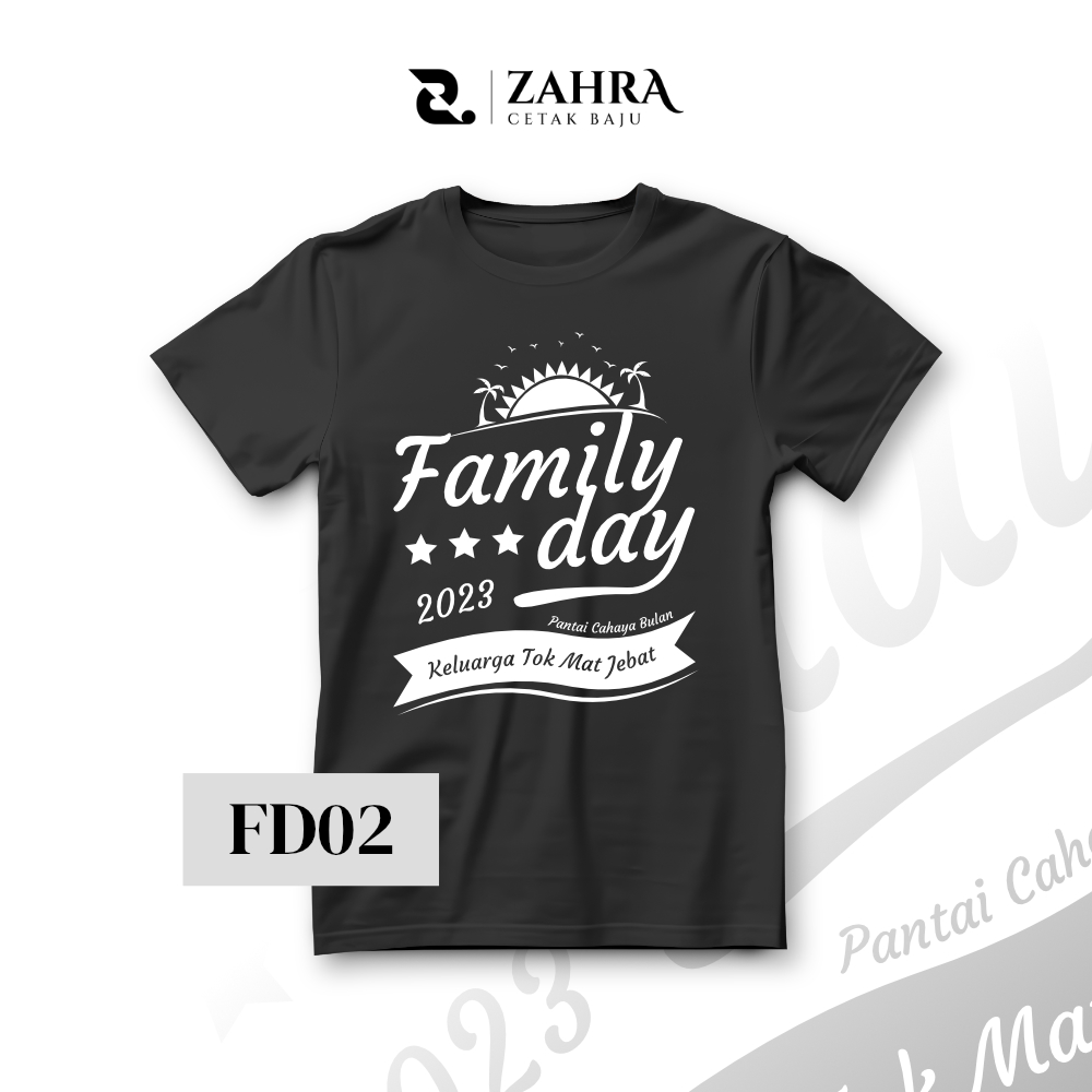 FD02