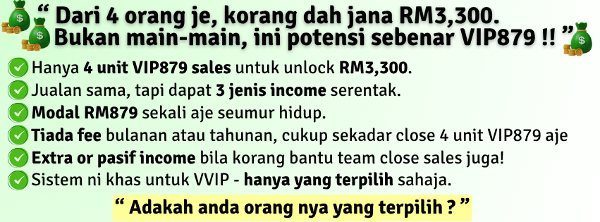 Paragh 4 org je
