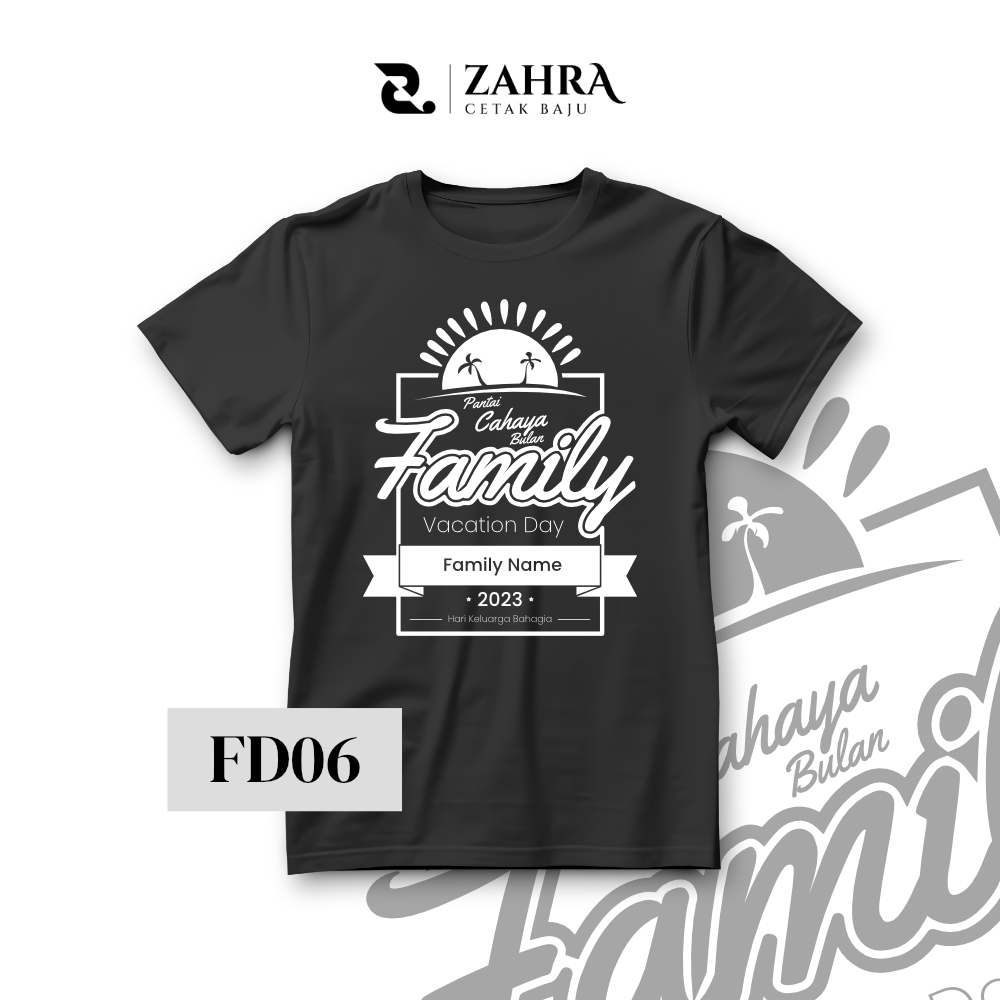 FD06