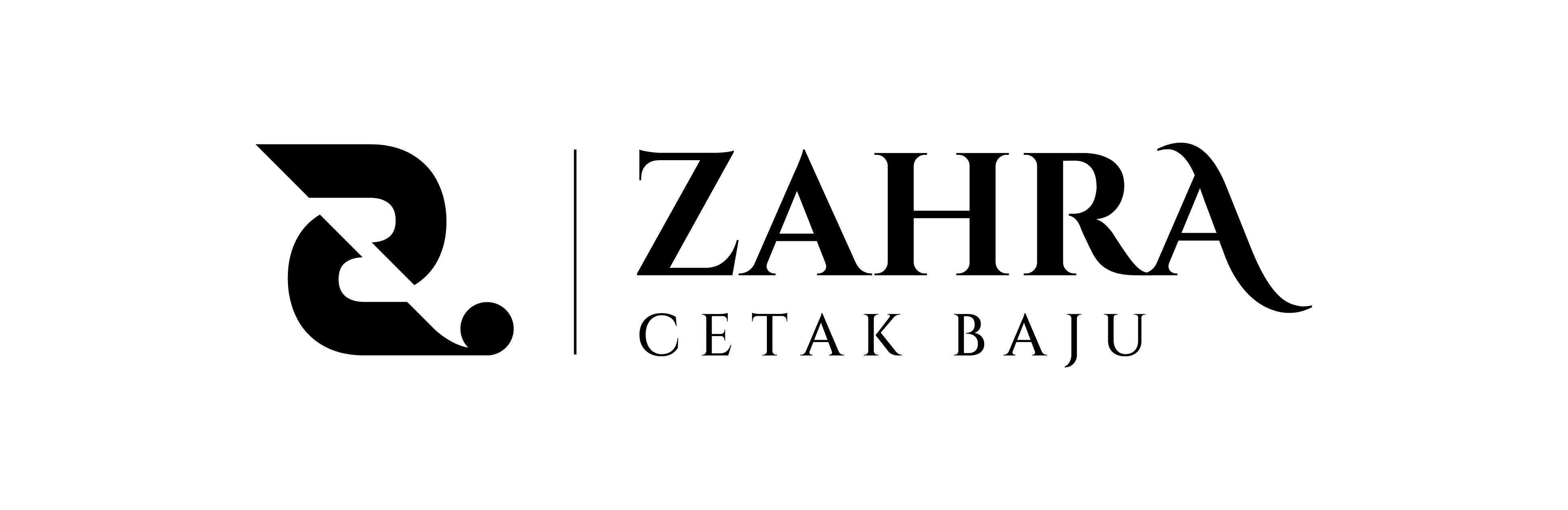 Logo ZCB