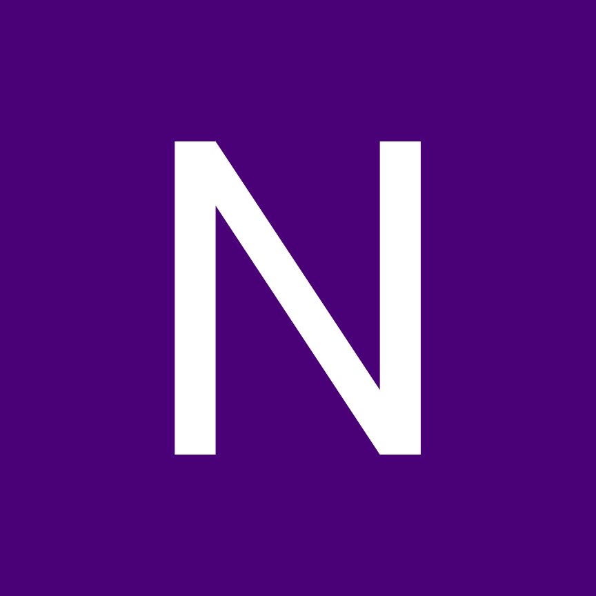 Nur Haslini Kamarudin