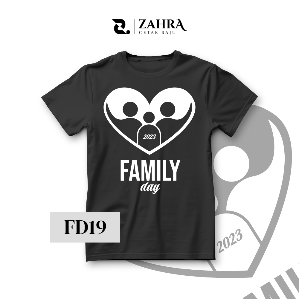 FD19