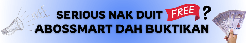 header1 abossmart aboss vip