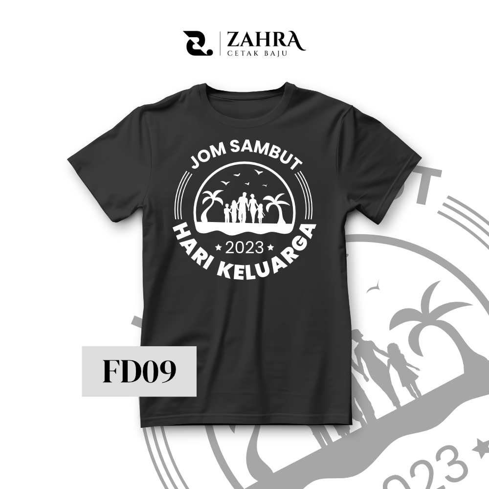 FD09
