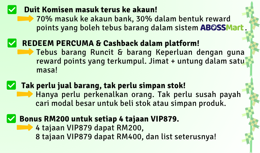 part2 abossmart aboss vip