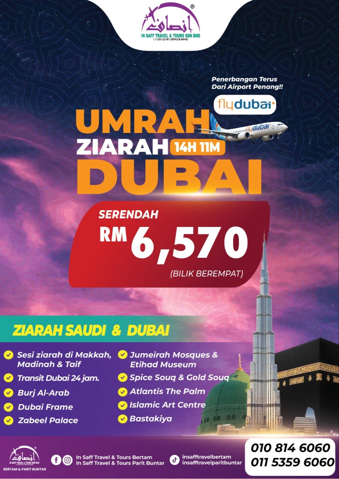 https://nak.info/Umrah-Ziarah-Dubai