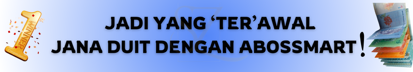 header abossmart aboss vip par4
