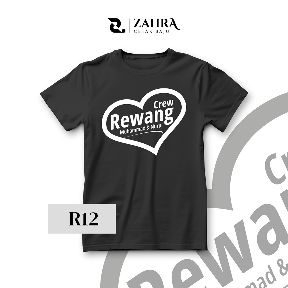 R12