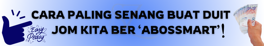 header1 abossmart aboss vip