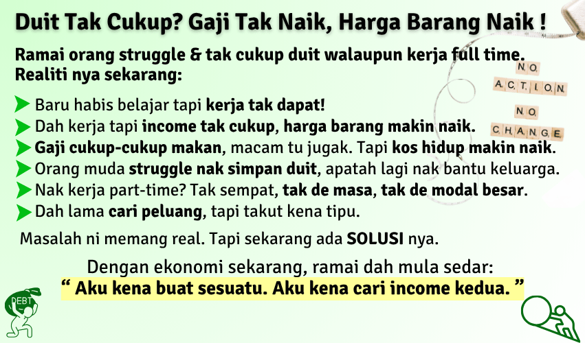 Paragh Struggle