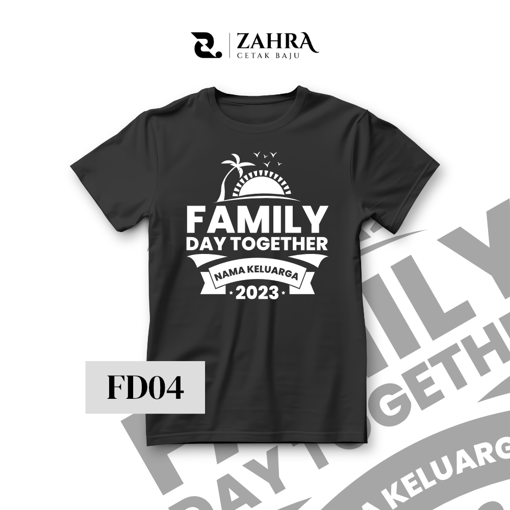 FD04
