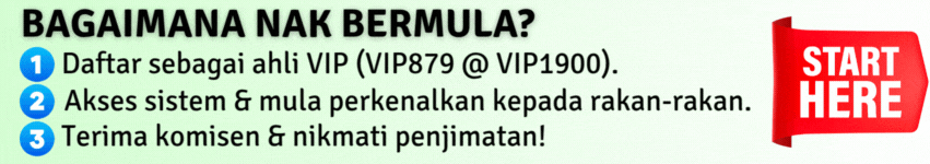 Start abossmart aboss vip
