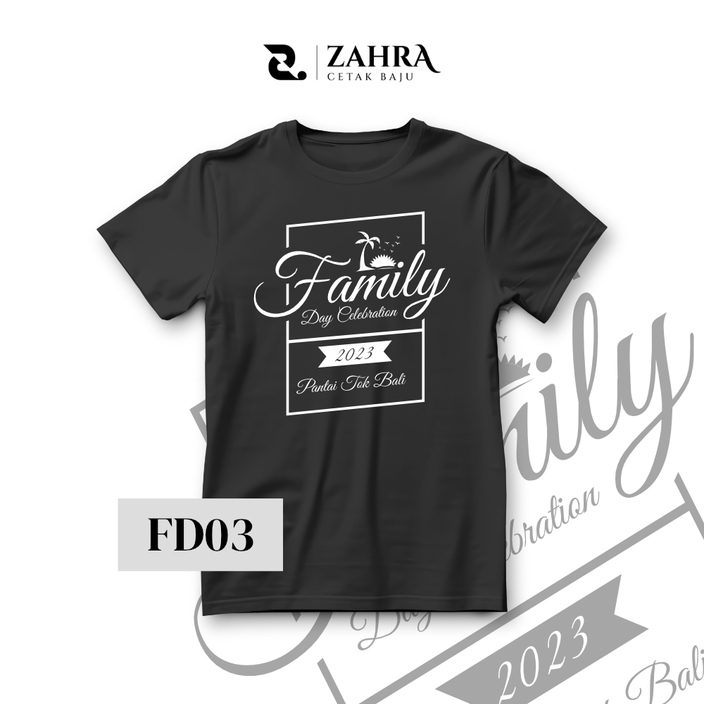 FD03
