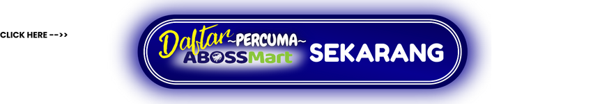 daftar free button abossmart aboss vip