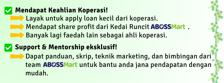 par4 abossmart aboss vip