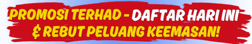 header jom daftar  abossmart aboss vip