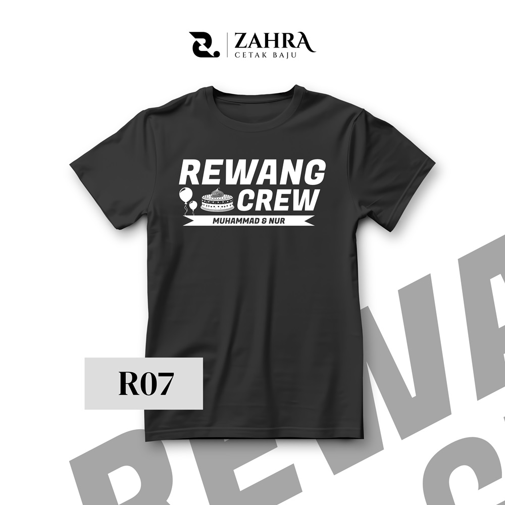 R07