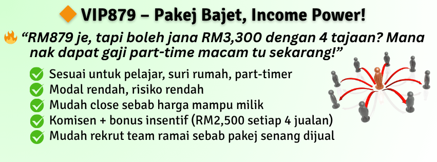 Paragh vs vip879