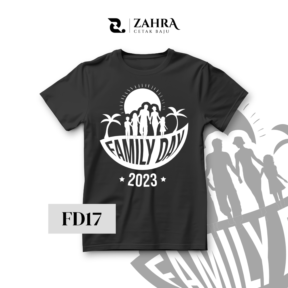 FD17