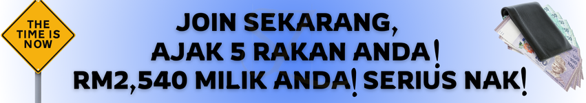 header2 abossmart aboss vip